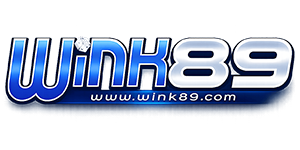 Wink89 ประสบการณ์ความมันส์ระดับพรีเมียมที่ห้ามพลาด